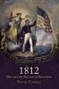 Cover image of 1812