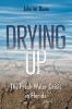 Cover image of Drying up