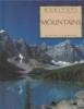 Cover image of Mountains