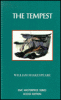 Cover image of The tempest