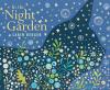 Cover image of In the night garden