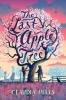 Cover image of The last apple tree