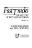 Cover image of Fast tracks