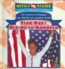 Cover image of Flag Day