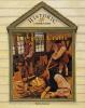 Cover image of Colonial crafts