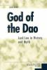 Cover image of God of the Dao
