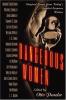 Cover image of Dangerous women