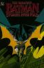 Cover image of The greatest Batman stories ever told