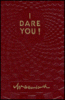 Cover image of I dare you!