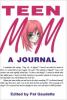 Cover image of Teen mom