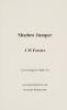 Cover image of Shadow jumper