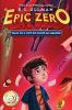 Cover image of Tales of a not-so-super 6th grader