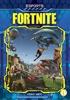 Cover image of Fortnite
