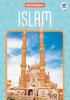 Cover image of Islam
