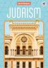 Cover image of Judaism