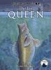 Cover image of The Ice Queen