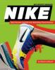 Cover image of Nike