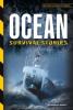 Cover image of Ocean survival stories