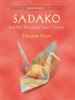 Cover image of Sadako and the thousand paper cranes