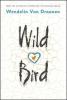 Cover image of Wild bird