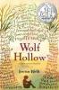 Cover image of Wolf Hollow