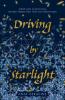 Cover image of Driving by starlight