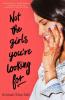 Cover image of Not the girls you're looking for