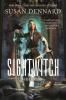 Cover image of Sightwitch