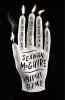 Cover image of Middlegame