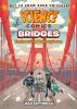Cover image of Bridges