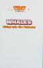 Cover image of Whales