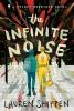 Cover image of The infinite noise