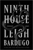 Cover image of Ninth house