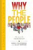 Cover image of Why the people