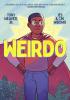 Cover image of Weirdo