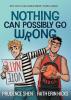 Cover image of Nothing can possibly go wrong