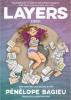 Cover image of Layers