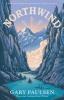Cover image of Northwind