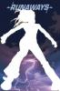 Cover image of Runaways