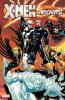 Cover image of X-Men