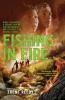 Cover image of Fishing in fire