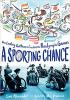 Cover image of A sporting chance
