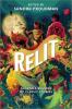 Cover image of Relit