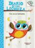 Cover image of Rebecca Ve una Fantasma