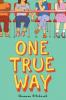 Cover image of One true way