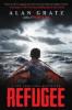 Cover image of Refugee