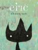Cover image of Eric