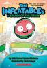 Cover image of The Inflatables