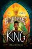 Cover image of Nightmare king