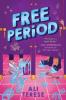 Cover image of Free period